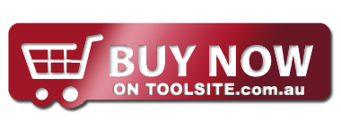 BUY ONLINE FROM TOOLSITE